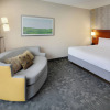 Отель Courtyard by Marriott Addison Midway, фото 32