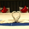 Отель Nakshatra Resort & Garden, фото 22
