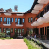 Отель Yalta Pension, фото 5