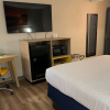 Отель Days Inn by Wyndham Jamestown, фото 5