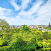 Отель Ramsay Gardens, фото 13