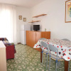 Отель Fantastic Flat With Shared Pool for 5 Guests, фото 5