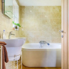 Отель Solway Cottage, фото 11
