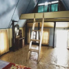 Отель Marroan Guest House, фото 8