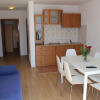 Отель Apartments Slavica, фото 23