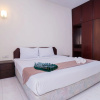 Отель HIG Homestay Apartment, фото 6