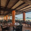 Отель Holiday Inn Resort Ixtapa All Inclusive, фото 14