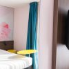 Отель ibis Styles Perpignan Canet-en-Roussillon, фото 43