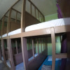 Отель Malapascua Budget Inn, фото 7