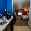 Отель Holiday Inn Express & Suites Colorado Springs AFA Northgate, an IHG Hotel, фото 29