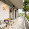 Отель Seaside Family Haven - Avia's Spacious Getaway, фото 25