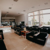 Отель Imperio Romano Thermas Hotel -BVTUR, фото 2
