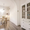 Отель Hi Guests Vacation Homes - Great Apt looking at Sagrada Familia, фото 10