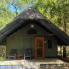Отель Kabini River Lodge by Jungle Lodges, фото 2