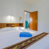 Отель Fantasy Hill Bungalow, фото 5