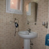 Отель SevturInn, фото 9