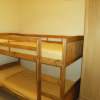 Отель Apartamento Blau Park 415, фото 9