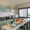 Отель LIV - Apartamento 1301, фото 7