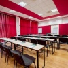 Отель Septimia Hotels & Spa Resort, фото 16