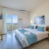 Отель Kedrissos Hotel Apartments, фото 6