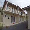 Отель Duplex 1D, 100m From the Sea - 230, фото 1