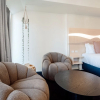 Отель CitySide Hotel Tauranga, фото 7