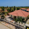 Отель Cozy 3br2ba Great Location w Private Pool Patio, фото 25
