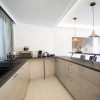 Отель Boutique Athens Apartment Sg5, фото 5