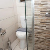 Отель Argo Rooms - Papadakis, фото 10