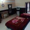 Отель New Islamabad Guest House в Исламабаде