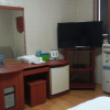 Отель Nampo Won Motel, фото 7