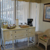 Отель Beachside Motel, фото 9