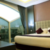 Отель Business Inn Tahlia Hotel, фото 4