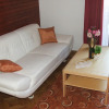 Отель Tourist house Capricorn, фото 20