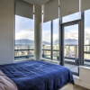 Отель The Residence Club Vancouver, фото 45