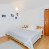 Отель Apartments Natalia, фото 4
