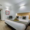 Отель OYO Rooms Lakdi Ka Pul, фото 4