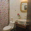 Отель Casa Cherry, фото 4
