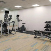Отель Holiday Inn Express Wells-Ogunquit-Kennebunk, an IHG Hotel, фото 14