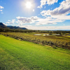 Отель Audrey Wilkinson Vineyard, фото 28