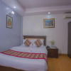 Отель OYO 155 Sankata Hotel & Apartment, фото 7