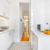 Отель Prime Location Design Family Apartment, фото 12