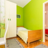Отель Apartment Petric, фото 13
