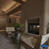 Отель Old Time Homestay (Zixingdong Jianghu Scenic Area), фото 3