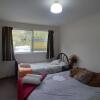 Отель Lioness B&B, фото 3