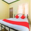 Отель Crystal Holiday Homes by OYO Rooms, фото 22