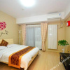 Отель Dadong Apartment Hotel, фото 3