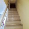 Отель Apartment With one Bedroom in Albufeira, With Wonderful sea View, Shared Pool, Balcony, фото 2