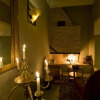Отель Riad Medea, фото 10