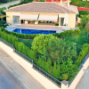 Отель BELLVIURE - Villa for 8 people in Marratxí., фото 10
